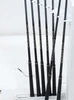 Ping G710 Blue Dot Iron Set 5-Pw, Uw Regular Flex Alta Cb Black 14018286 Good