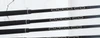 Ping G710 Blue Dot Iron Set 5-Pw, Uw Regular Flex Alta Cb Black 14018286 Good
