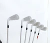Callaway Apex Pro 19 Iron Set 5-Pw Stiff Flex Elevate Tour Vss Pro 14019897 Fair