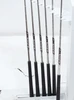 Callaway Apex Pro 19 Iron Set 5-Pw Stiff Flex Elevate Tour Vss Pro 14019897 Fair
