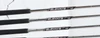 Callaway Apex Pro 19 Iron Set 5-Pw Stiff Flex Elevate Tour Vss Pro 14019897 Fair