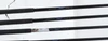 Callaway X-20 Iron Set 5-Pw Regular 75 Mid Low Torque / Low Kick 14022600 Good