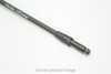 Fujikura Ventus TR Black Velocore 6-S 44.5" Driver Shaft Titleist TSR GTS
