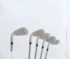 Taylormade Kalea Gold Iron Set 7-Pw, Sw Ladies Flex Kalea Gold 40 14071864 Good