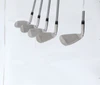 Taylormade Kalea Gold Iron Set 7-Pw, Sw Ladies Flex Kalea Gold 40 14071864 Good
