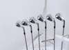 Callaway Apex Dcb Iron Set 5-Pw Stiff Flex Project X Io 110 6.0 14061278 Good