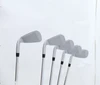 Pxg 0311Xp Gen 6 Double Chrome Iron Set 6-Pw Regular Flex 14074109 Excellent