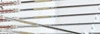 Ping G430 Red Dot Iron Set 4-Pw, Gw Stiff Flex Dynamic Gold 120 14079417 Good