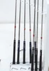 Ben Hogan Bh-5 Iron Set 3-Pw Regular Flex Ben Hogan Apex Steel 14065313 Good