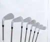 Callaway Apex Ai200 Iron Set 5-Pw, Aw Stiff Flex Steelfiber I95 14067721 Good