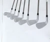 Callaway Apex Ai200 Iron Set 5-Pw, Aw Stiff Flex Steelfiber I95 14067721 Good