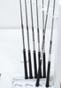 Callaway Apex Dcb Iron Set 4-Pw Stiff Flex Elevate Ets 115 Vss Pro 14068552 Good