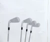 Srixon Z 585 Iron Set 7-Pw Stiff Flex N.S. Pro Modus 3 Tour 105 14099468 Good