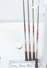 Srixon Z 585 Iron Set 7-Pw Stiff Flex N.S. Pro Modus 3 Tour 105 14099468 Good