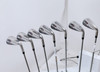 Cobra Air X Offset Iron Set 5-Pw, Gw Regular Flex Cobra Ultralite 14082491