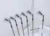 Callaway Apex Mb Iron Set 5-Pw Stiff Dynamic Gold Mid 115 S300 14084965 Fair