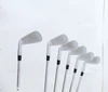 Callaway Apex Mb Iron Set 5-Pw Stiff Dynamic Gold Mid 115 S300 14084965 Fair