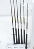 Callaway Apex Mb Iron Set 5-Pw Stiff Dynamic Gold Mid 115 S300 14084965 Fair