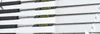 Callaway Apex Mb Iron Set 5-Pw Stiff Dynamic Gold Mid 115 S300 14084965 Fair