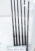 Callaway Apex Ai200 Iron Set 5-Pw Regular Flex Recoil Dart Hdc 70 14087483 Good