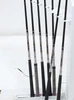 Taylormade Burner 1.0 Iron Set 5-Pw, Aw Senior Re*Ax Superfast 65 14020545 Good