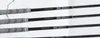 Pxg 0311Xp Gen 3 Iron Set 6-Pw, Gw Senior Flex Mitsubishi Mmt 60 14021665 Good