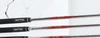 Ping I210 Red Dot Iron Set 6-Pw Extra Stiff N.S. Pro Modus3 Tour105 4022719 Good