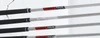 Callaway Apex Mb 20 Iron Set 5-Pw Extra Stiff Flex Kbs Tour 130 14018064 Fair