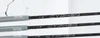 Callaway Paradym Ai Smoke Iron Set 7-Pw, Aw Regular Cypher 2.0 60 14019198 Good