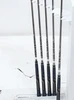Callaway Big Bertha B21 Iron Set 8-Pw, Aw, Sw Regular Flex Rch 65 14020027 Good