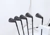 Callaway Apex Ti Fusion Iron Set 7-Pw, Aw Regular Flex Mmt 70 14020513 Good