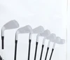 Callaway Apex 21 Iron Set 5-Pw, Aw Stiff Flex Accra Icwt 75 14020547 Good