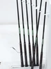 Callaway Apex 21 Iron Set 5-Pw, Aw Stiff Flex Accra Icwt 75 14020547 Good