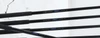Callaway X-20 Iron Set 4-Pw, Aw Regular Flex Callaway 75 Low / Low 14022266 Good