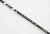 Fujikura Ventus TR Black Velocore 7-S Stiff 44.5" Driver Shaft Ping G430 G440