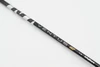 Fujikura Ventus TR Black Velocore 7-S Stiff 44.5" Driver Shaft Titleist TSR GTS