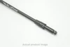 Fujikura Ventus TR Black Velocore 7-S Stiff 44.5" Driver Shaft Titleist TSR GTS