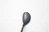 Taylormade Qi35 Rescue 25° 5 Hybrid Regular Flex Ventus Blue 2025 Good