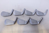 Srixon Zx7 Mkii #4-Pw Iron Set Club Head Only Inv14048232