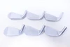 Titleist T350 2025 #6-Pw,Aw Iron Set Club Head Only Inv14030190