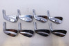 Cleveland Cg1 #3-Pw Iron Set Club Head Only Inv13991435