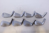 Cleveland Cg1 #3-Pw Iron Set Club Head Only Inv13991435