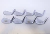 Titleist 710 Forged Mb #3-Pw Iron Set Club Head Only Inv13943618