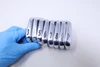 Titleist 710 Forged Mb #3-Pw Iron Set Club Head Only Inv13943618