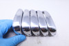 Vice Golf Vgi02  #8-Pw,Aw,Sw Iron Set Club Head Only Inv13913852