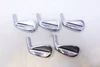 Cobra King Tec X #6-Pw Iron Set Club Head Only Inv13913766