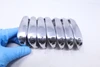Cobra King Tec #5-Pw,Gw Iron Set Club Head Only Inv13913765