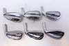 Cobra Baffler 2026 #6-Pw,Gw Iron Set Club Head Only Inv13913760