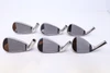 Cobra Baffler 2026 #6-Pw,Gw Iron Set Club Head Only Inv13913760
