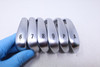 Callaway Apex Ai200 #6-Pw,Gw Iron Set Club Head Only Inv13913702